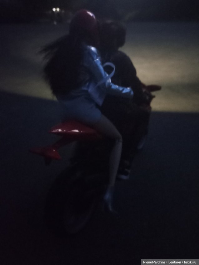 Когда день не задался или мужчины тоже плачут