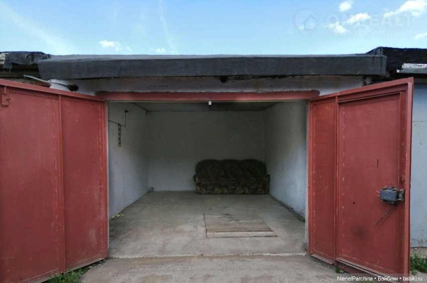 Когда день не задался или мужчины тоже плачут (фото 3)