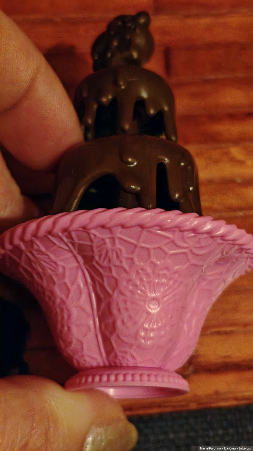 Распаковка Дракулауры — Куклы Monster High и Ever After High: G1