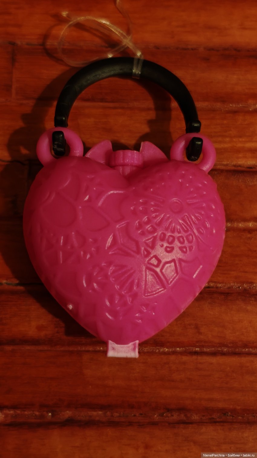 Распаковка Дракулауры — Куклы Monster High и Ever After High: G1