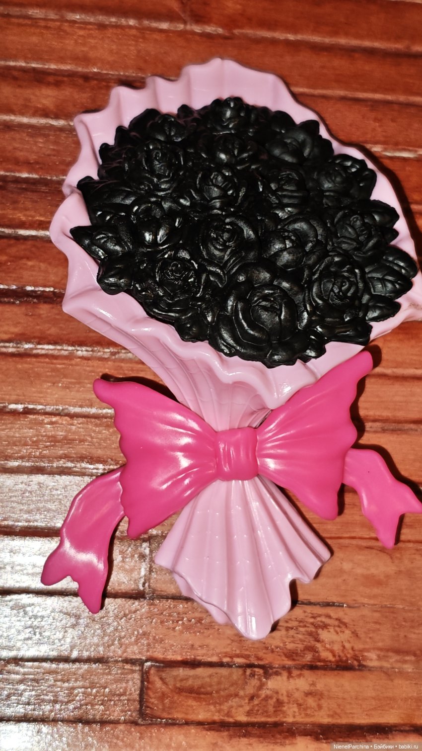 Распаковка Дракулауры — Куклы Monster High и Ever After High: G1