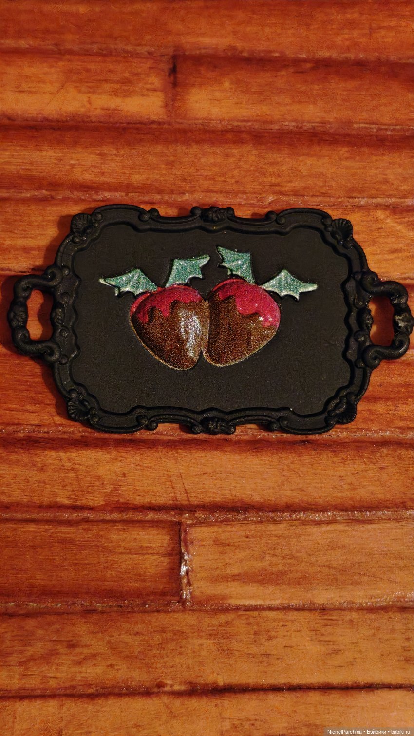 Распаковка Дракулауры — Куклы Monster High и Ever After High: G1