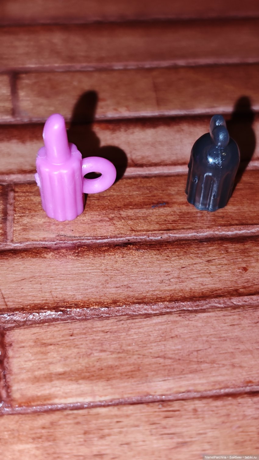 Распаковка Дракулауры — Куклы Monster High и Ever After High: G1