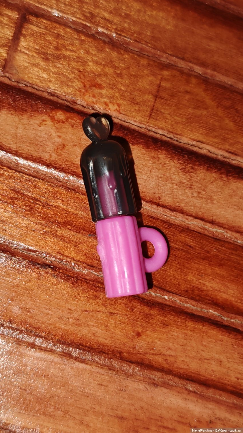 Распаковка Дракулауры — Куклы Monster High и Ever After High: G1