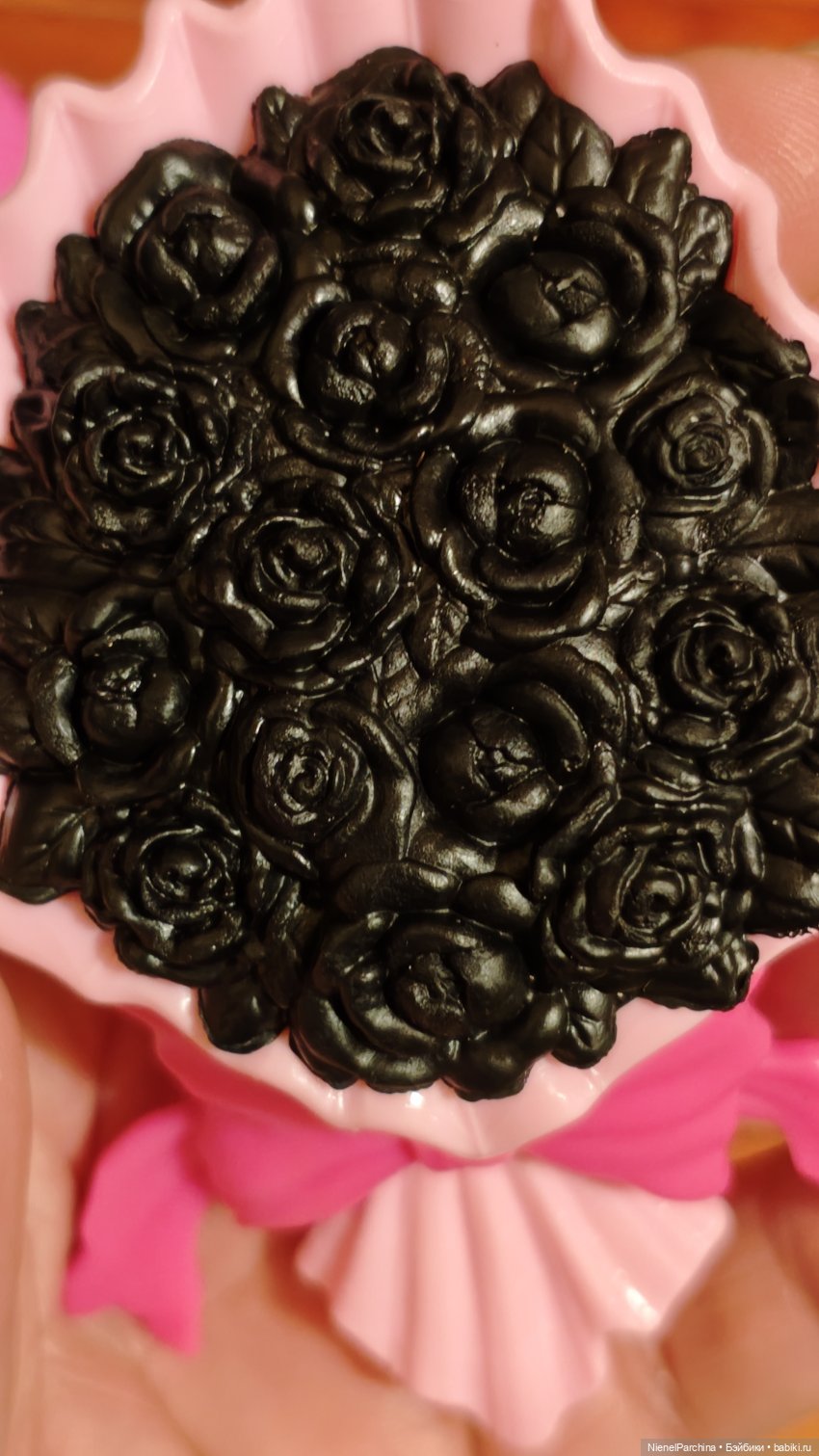 Распаковка Дракулауры — Куклы Monster High и Ever After High: G1