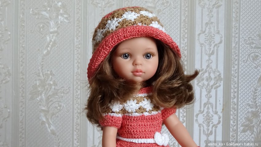 Любовь не с первого взгляда | Бэйбики Любовь не с первого взгляда (фото 5)