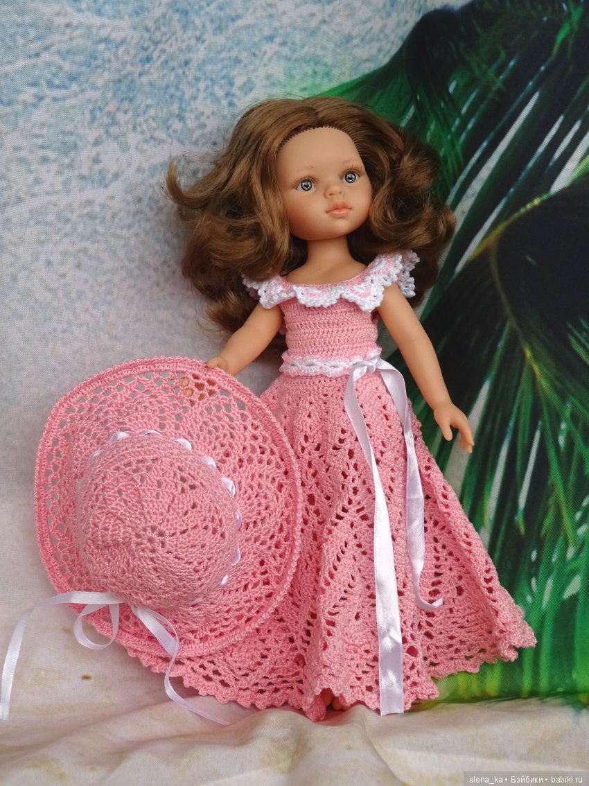 Любовь не с первого взгляда | Бэйбики Любовь не с первого взгляда (фото 4)