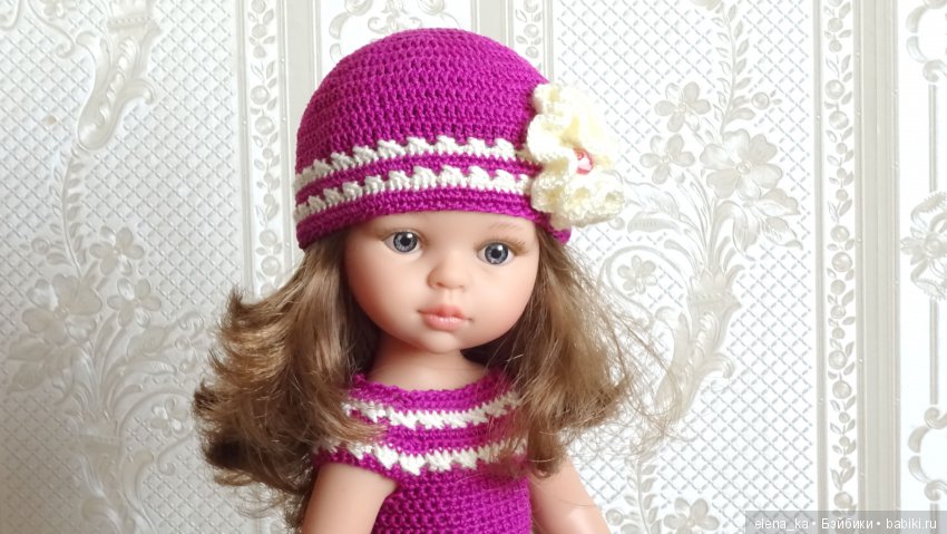 Любовь не с первого взгляда | Бэйбики Любовь не с первого взгляда (фото 7)