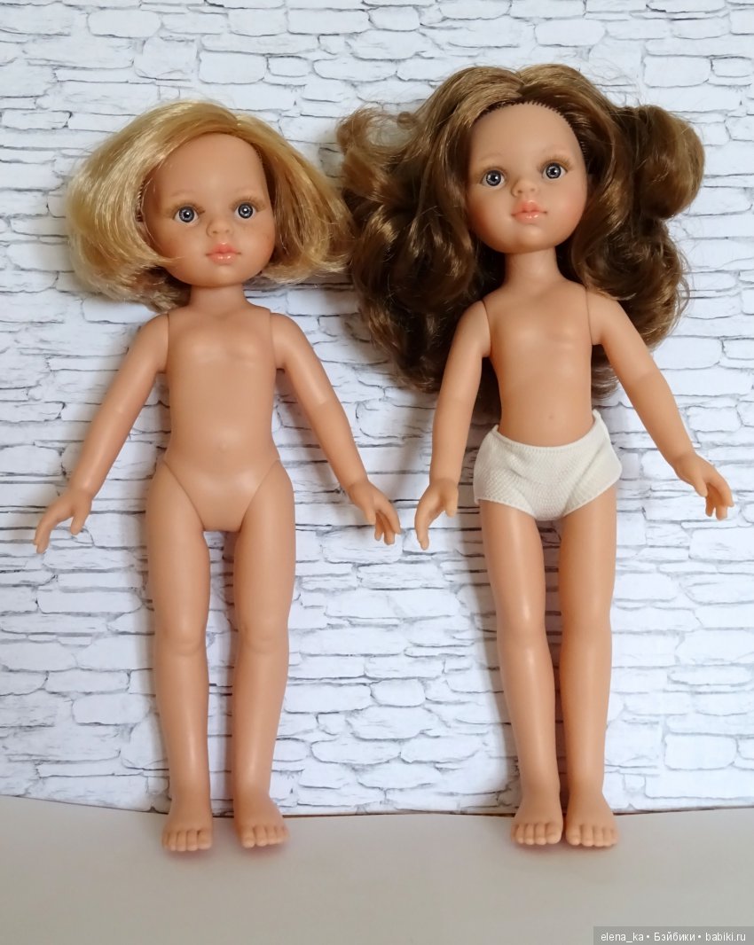 Любовь не с первого взгляда | Бэйбики Любовь не с первого взгляда (фото 3)