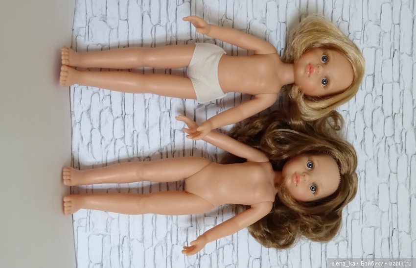 Любовь не с первого взгляда | Бэйбики Любовь не с первого взгляда (фото 2)