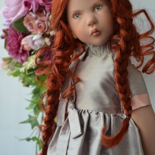 Мечты должны сбываться