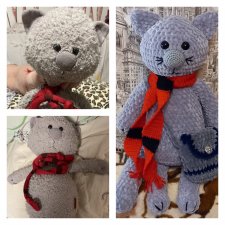 Перевоплощение