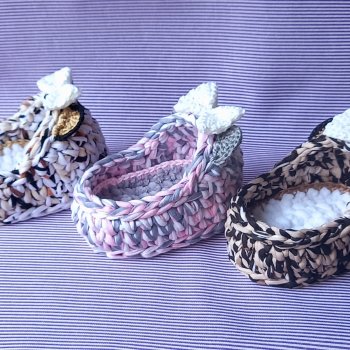 Люлька для пупса