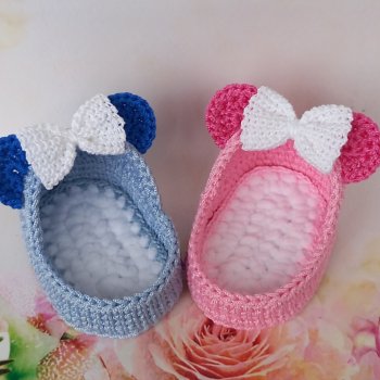 Люлька для пупса