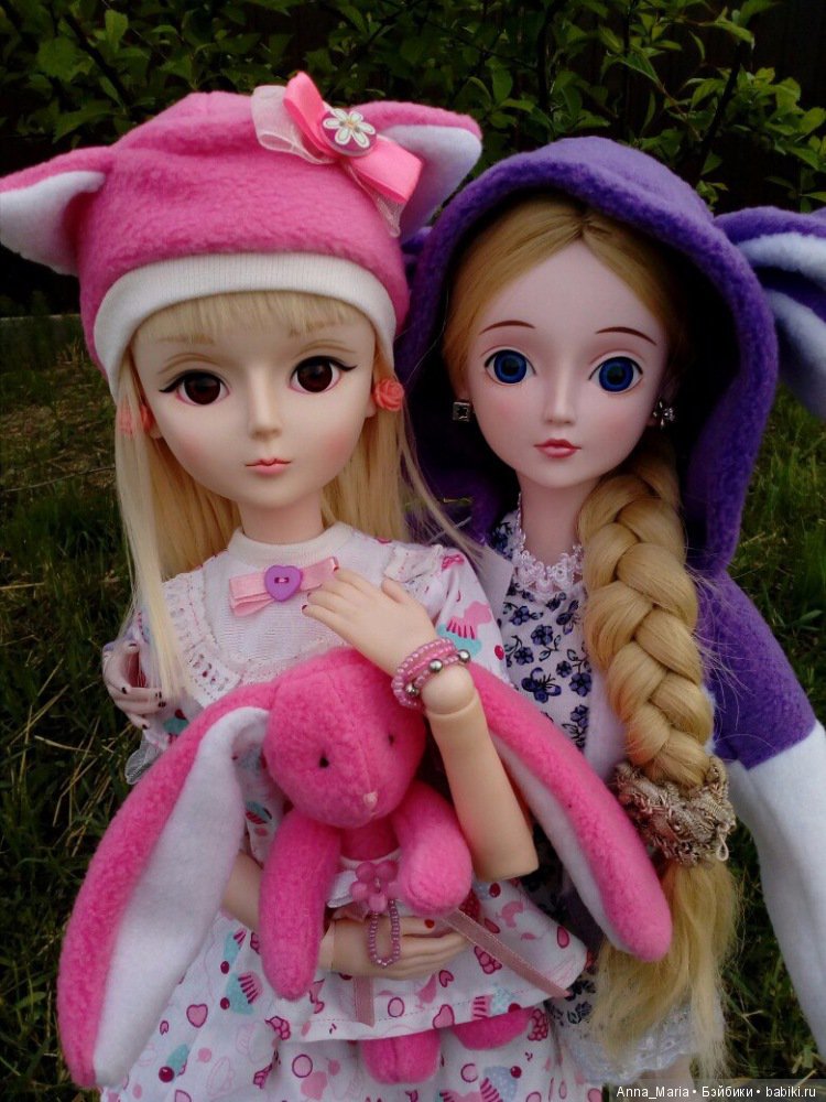 Звёзды подиума. Прогулка прохладным весенним вечером ♥