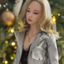 Продам Iplehouse HID Asa