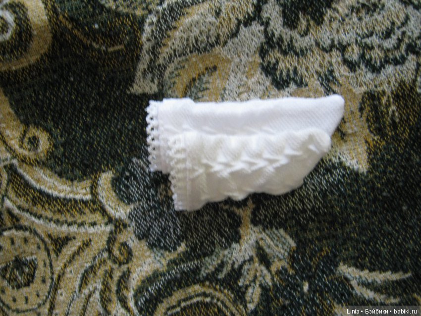 Осторожно, окрашено — Болталка и разговоры обо всем: жизнь (фото 3)