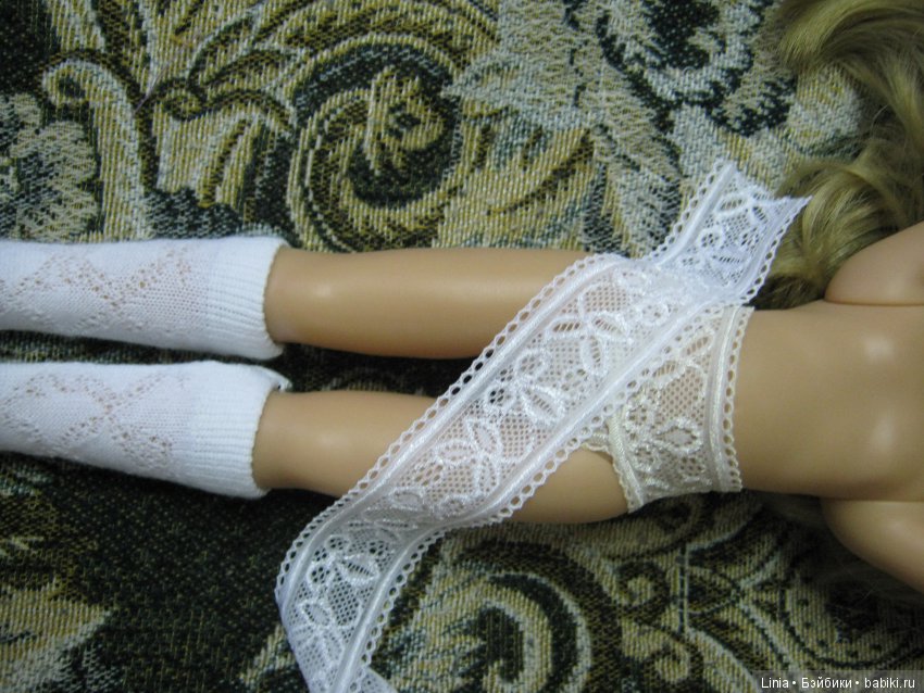 Осторожно, окрашено — Болталка и разговоры обо всем: жизнь