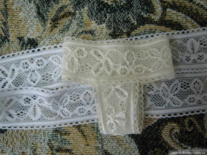 Осторожно, окрашено — Болталка и разговоры обо всем: жизнь (фото 2)