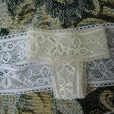 Осторожно, окрашено!