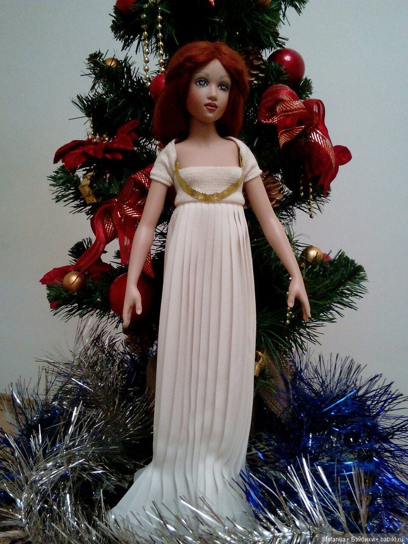 Мой первый годик на бейбиках (фото 7)