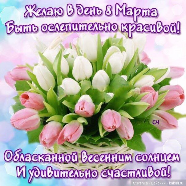 Рисунки из цветов и акварели от Лимзи