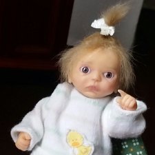 Сестрички от Ксении kisksyu