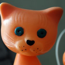 История Кота в Сапогах