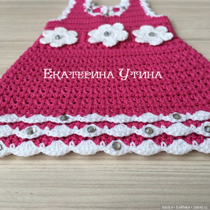 Гардероб для baby born часть 2