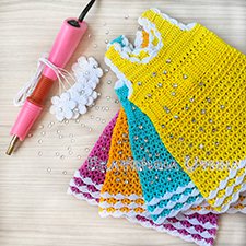 Наряды для куклы baby born #6