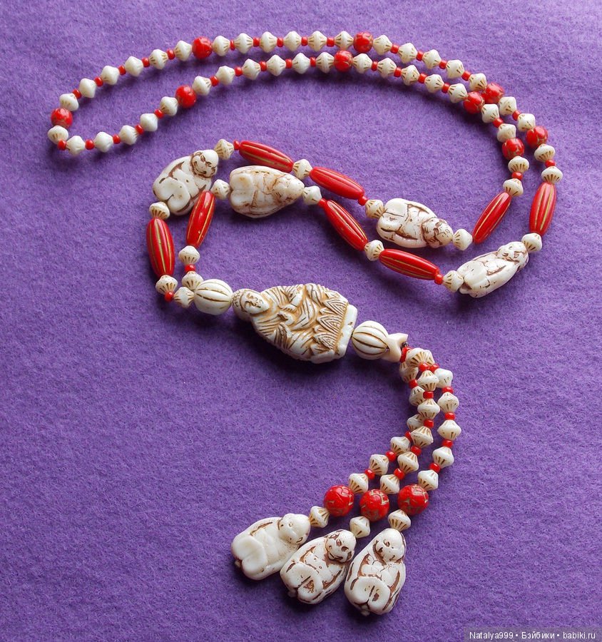 Да пребудет с вами Билликен