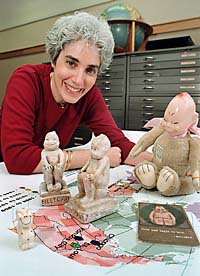 Да пребудет с вами Билликен