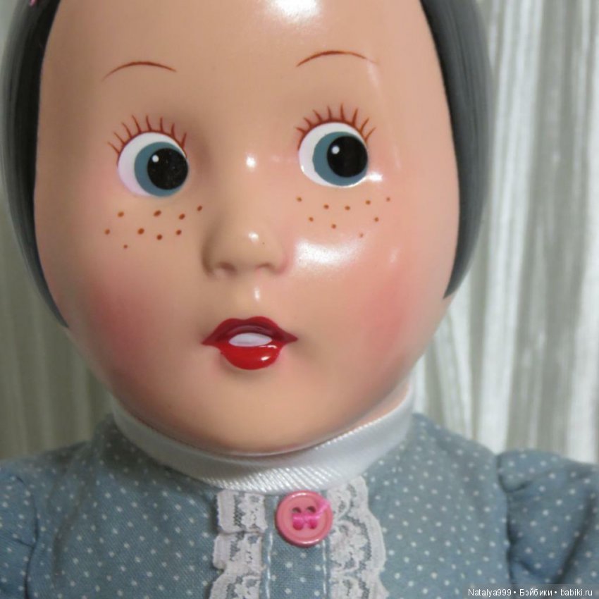 Эллочка! - Ella Sinders by HORSMAN