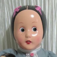 Эллочка!  - Ella Sinders  by HORSMAN