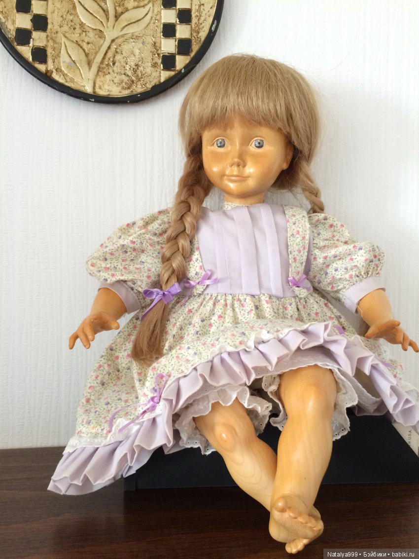 Расстаю-ююются друзья-яяя... остается в сердце нежность..(с)