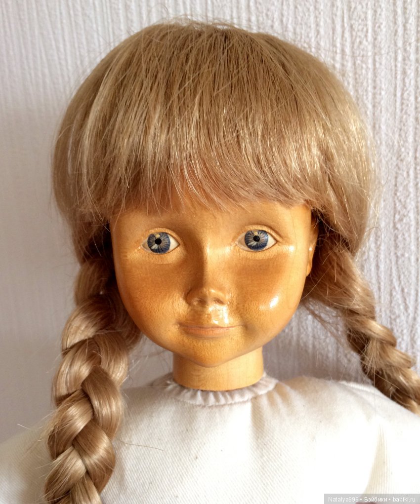 Расстаю-ююются друзья-яяя... остается в сердце нежность..(с)