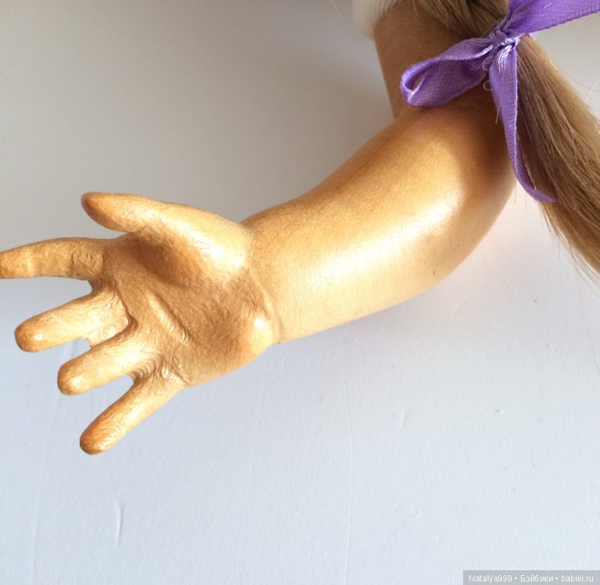 Расстаю-ююются друзья-яяя... остается в сердце нежность..(с) (фото 8)