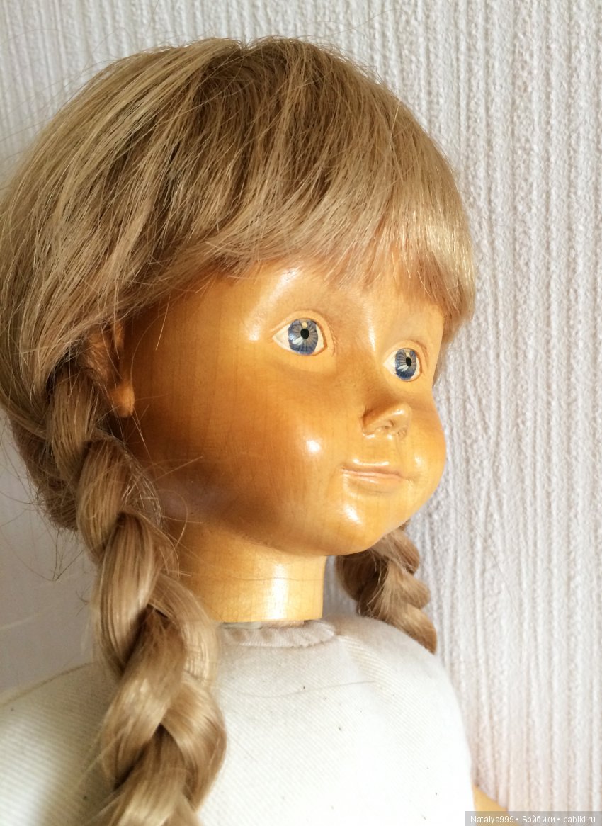 Расстаю-ююются друзья-яяя... остается в сердце нежность..(с) (фото 10)