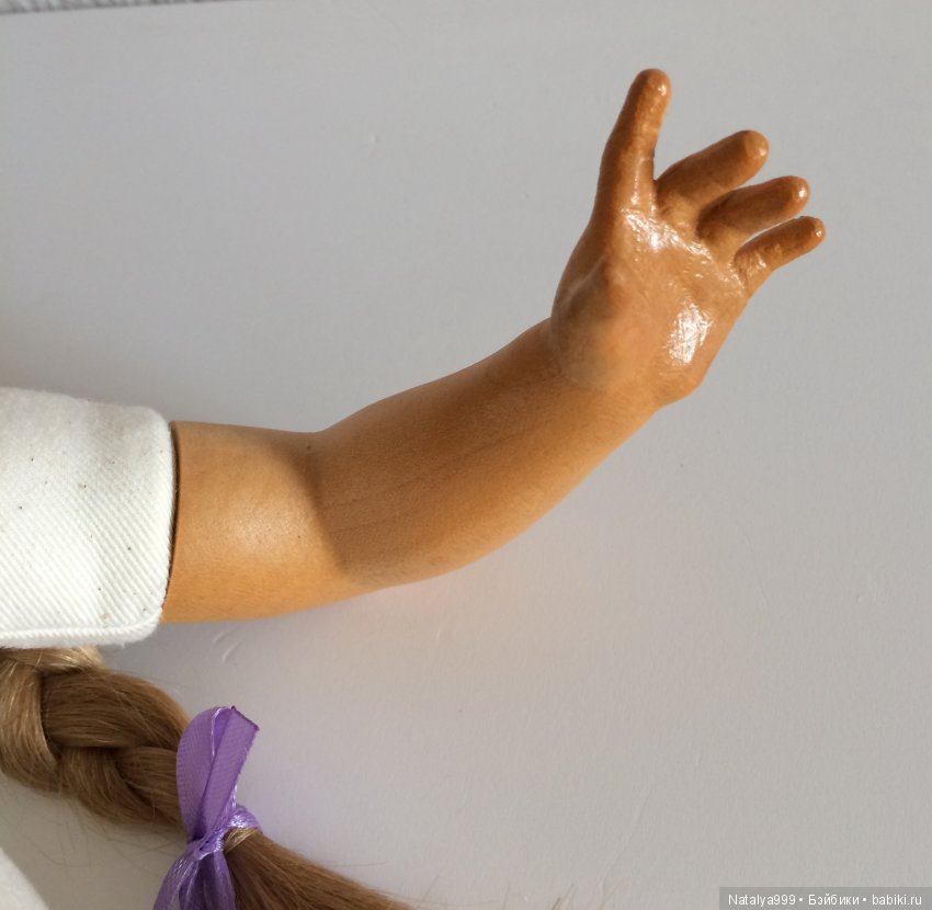 Расстаю-ююются друзья-яяя... остается в сердце нежность..(с) (фото 7)