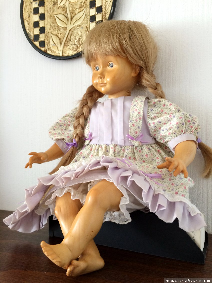 Расстаю-ююются друзья-яяя... остается в сердце нежность..(с) (фото 2)