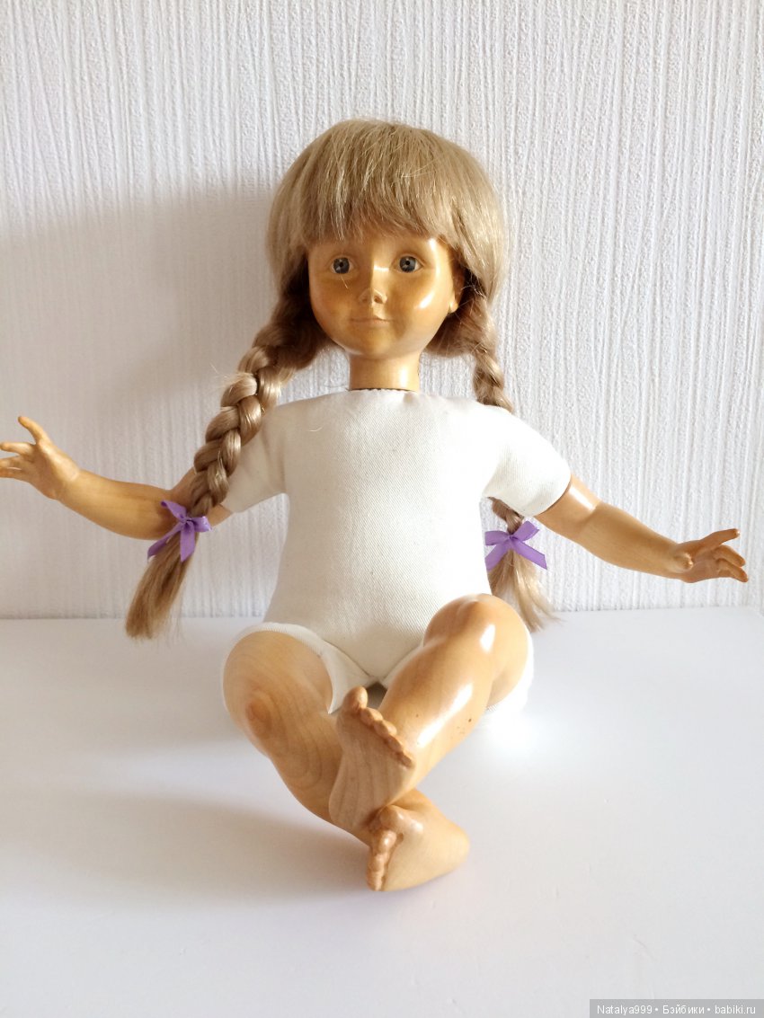 Расстаю-ююются друзья-яяя... остается в сердце нежность..(с) (фото 3)