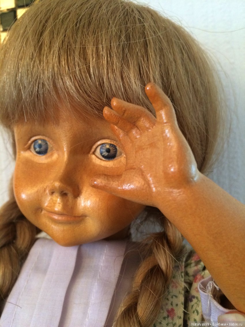 Расстаю-ююются друзья-яяя... остается в сердце нежность..(с)