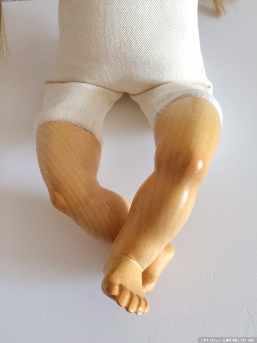 Расстаю-ююются друзья-яяя... остается в сердце нежность..(с) (фото 4)