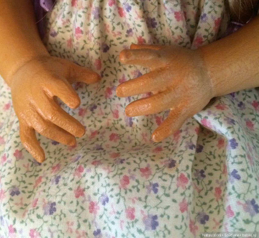 Расстаю-ююются друзья-яяя... остается в сердце нежность..(с) (фото 9)