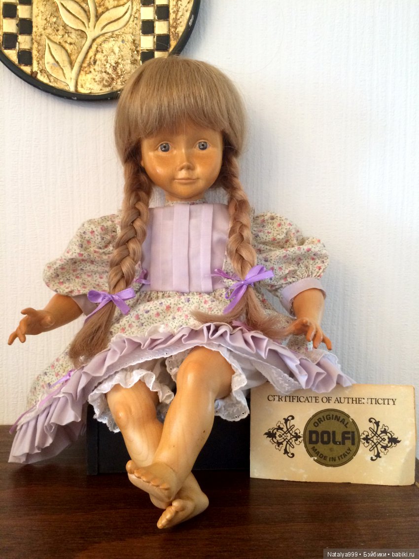 Расстаю-ююются друзья-яяя... остается в сердце нежность..(с)