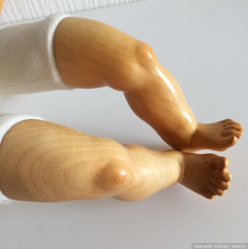 Расстаю-ююются друзья-яяя... остается в сердце нежность..(с) (фото 5)