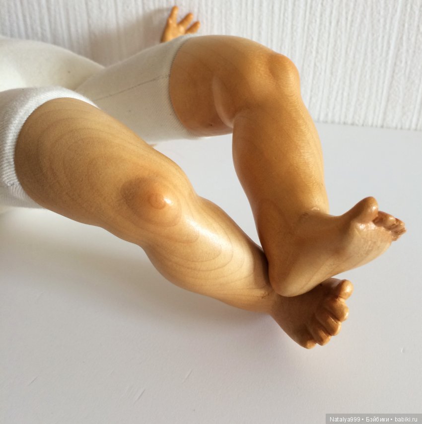 Расстаю-ююются друзья-яяя... остается в сердце нежность..(с) (фото 6)