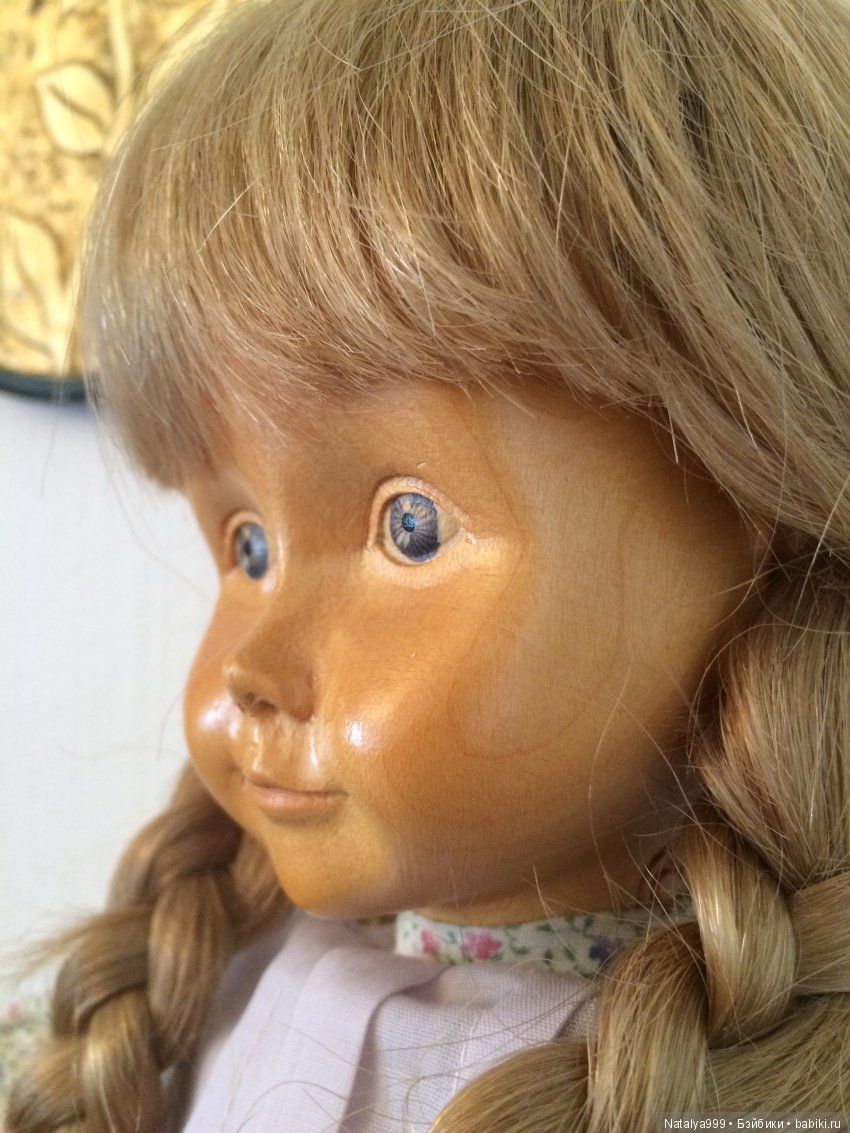 Расстаю-ююются друзья-яяя... остается в сердце нежность..(с)