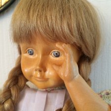 Расстаю-ююются друзья-яяя... остается в сердце нежность..(с)