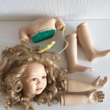 А посоветуйте